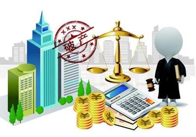 海事服務網CNSS 專業破產清算服務，護航航運企業平穩過渡